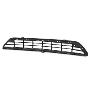 Front Bumper Lower Grille Grill Black Fit For 2013-2016 Buick Encore GM1036162