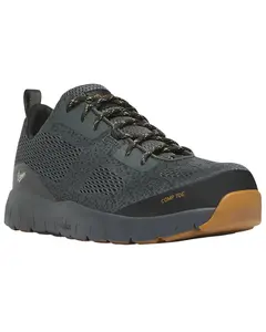 Danner Men's Run Time 3 Work Shoes Composite Toe - 12386
