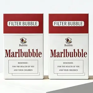 Bubble Cigarette Stress Relief Toy RealisticFake Cigarette Bubble Blower PortableRelaxation Fidget Toy Funny Party Gift forAdults