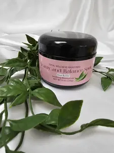 BBS Aloe Body Butter