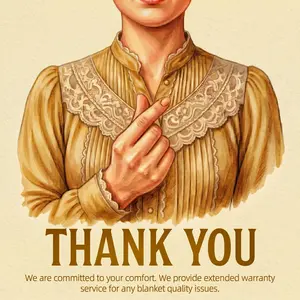 Giveaway : NesBlanketStore Personalized Printing