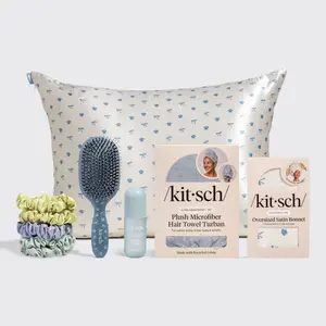 Coastal Cottage Essentials