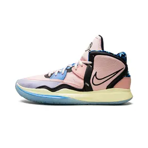 Kyrie Infinity "Valentine's Day" DH5385 900