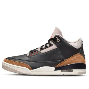 Air Jordan 3 Retro 'Desert Elephant' CT8532-008