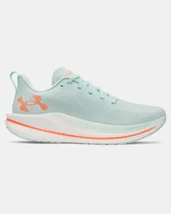 Under Armour Velociti SPD 5 Women's Running Shoes