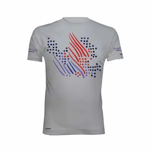 ADP Women's Tech Top