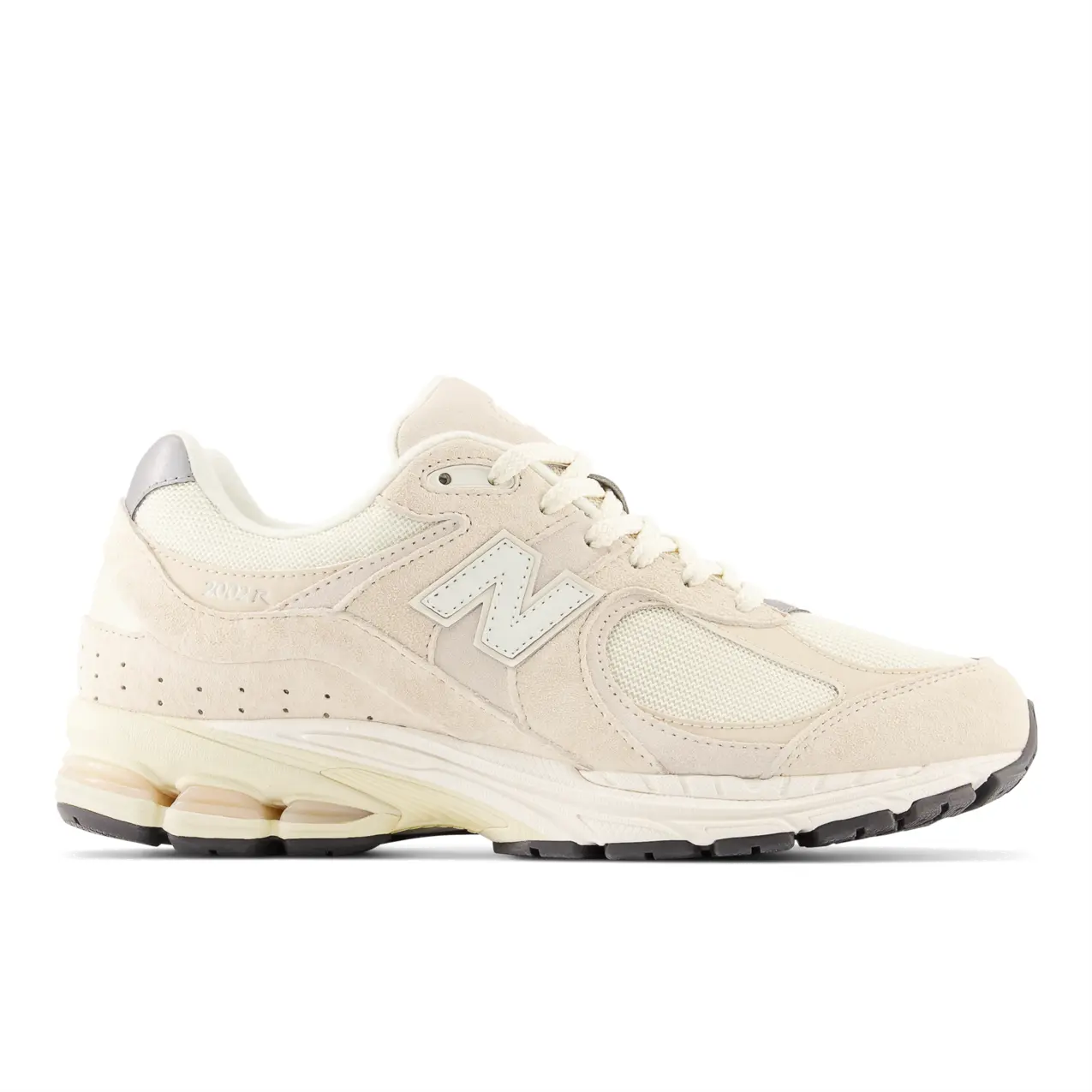 NEW BALANCE 2002R Mens Sneakers