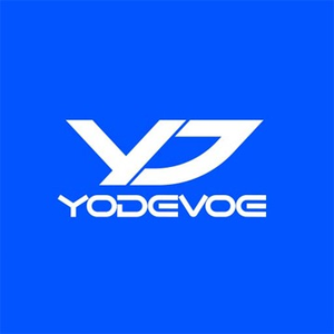 Yodevoe USA