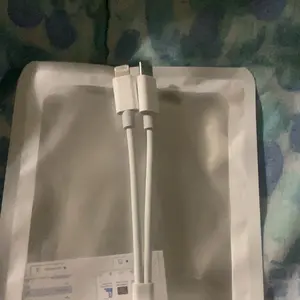 3-in-1 USB-C Dual Plug SD Card Reader, Memory Card Reader, Camera Adapter, USB C to SD Card Reader, Type C Ports Phone Accessories for iPhone 16/15/14/13/12/11/XR/XS Max/8/7, Type-C Android Phones, Tablets & Laptops #GLOBAL PICKS