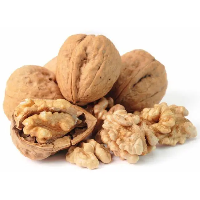 Nuts To You In-Shell Walnuts, Gluten-Free Snack, Crunchy Daily Munching Edible Nuts