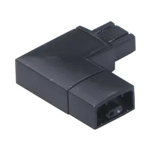 CounterMax 90 Degree Connector