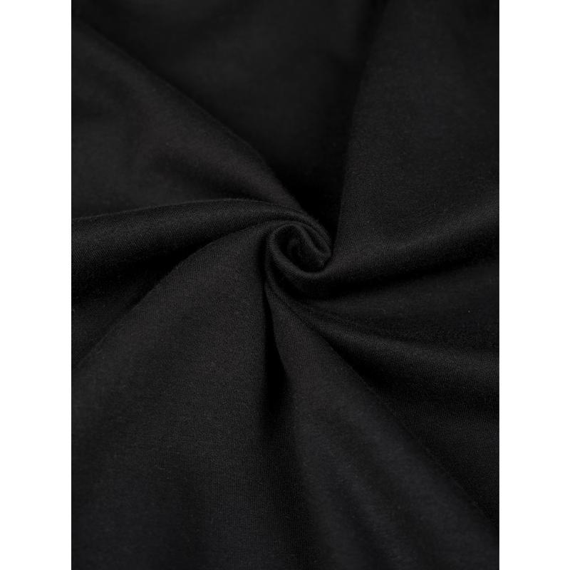 XOXO Heart Valentine's Day Sweatshirt, Women's Crewneck,Trendy Graphic Sweatshirt Long Sleeve Tops Pullover