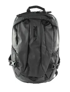 [076144-01] Mens Puma CHK-N Backpack