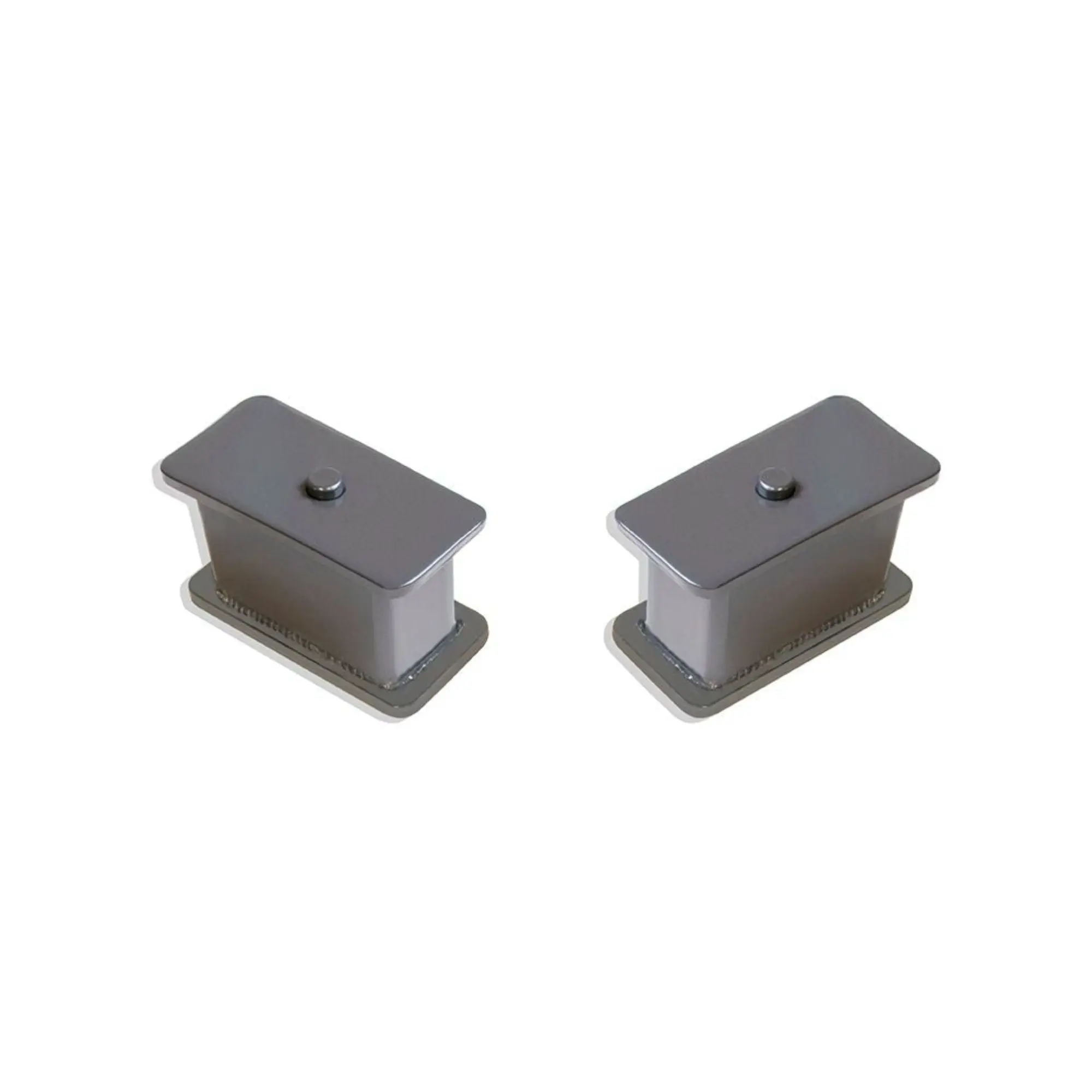MaxTrac 810030 Rear 3" Lift Blocks (pair)
