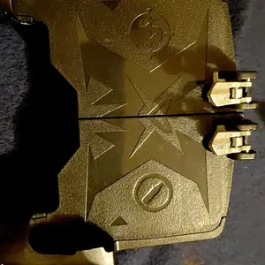 review image 1