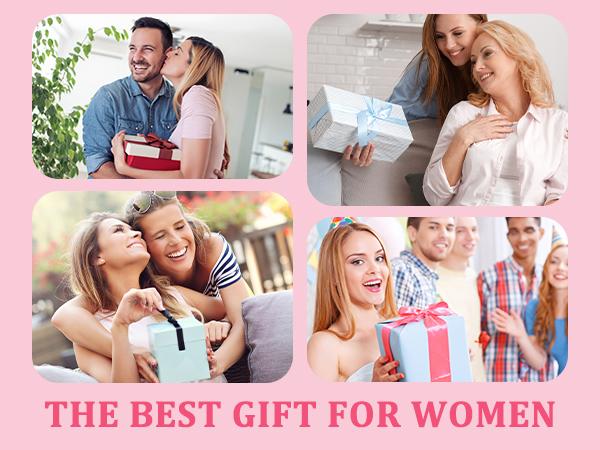 Mexs Travel Cosmetic Bag 5.5L Women Portable Makeup Case Organizer Wide-open Toiletry Pouch for Cosmetics Toiletries