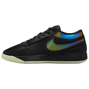 Nike Book 1 'Night'