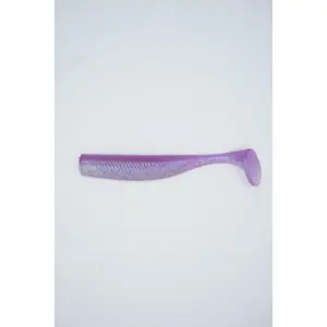 Hammer XL 4.75"