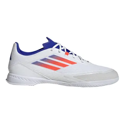 Zapatos De Futbol Sala Adidas TikTok Shop