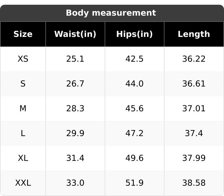 Yeokou Women's Loose Wide Leg Track Pants Boho Sport Style Drawstring Pockets Elastic Waist Capri Hiking Parachute Pants Womenswear Casual