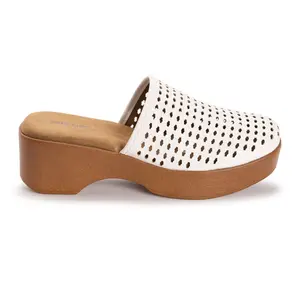 Women's Callen Clog