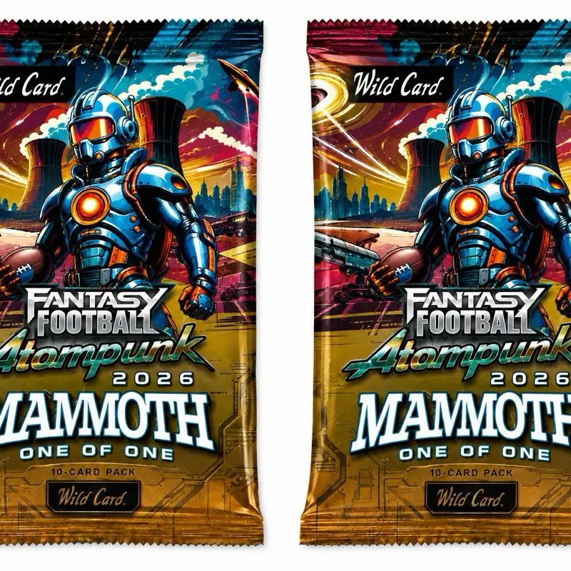 2 packs