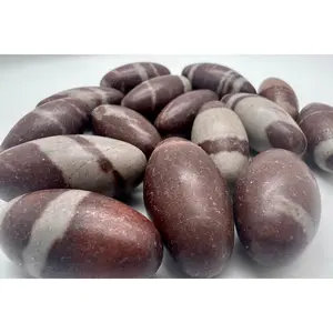 Shiva lingams
