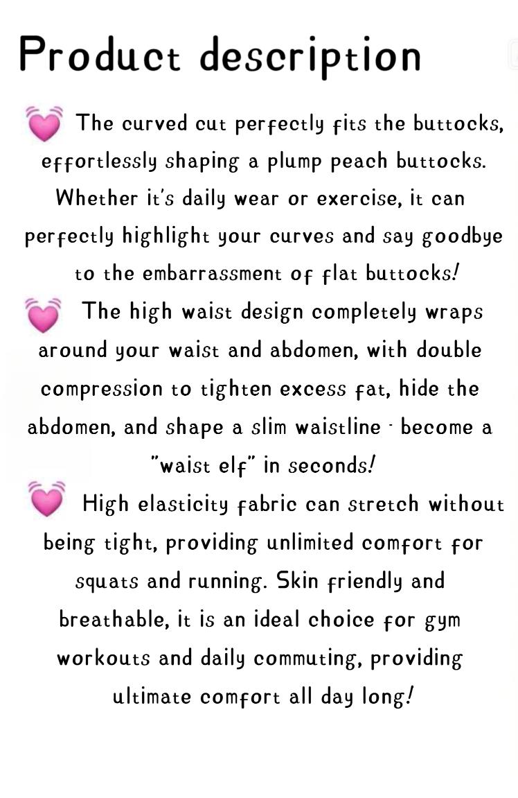 Women's solid color sports, breathable and comfortable yoga pants, suitable for gym and daily training, high stretch sports leggings for outdoor activities