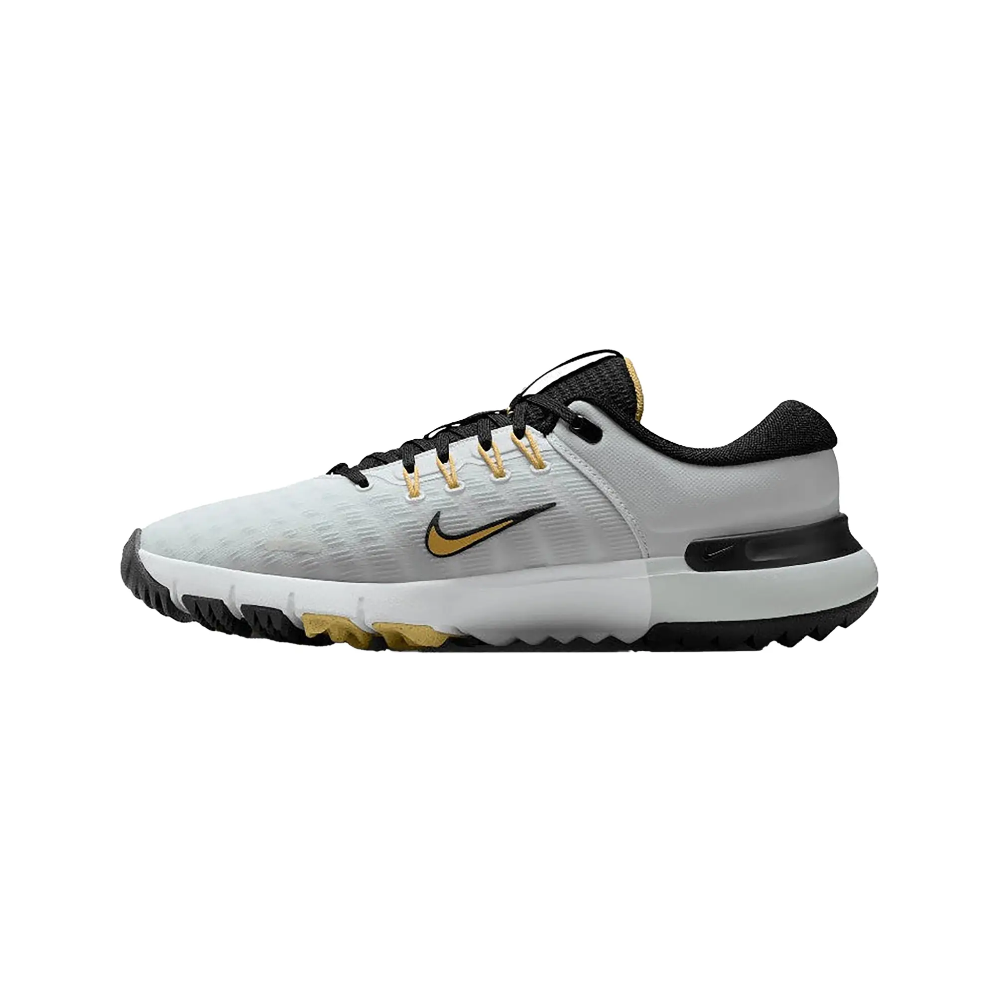 Free Golf Next Nature "White Topaz Gold" FN0332 105