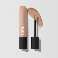 Sandstone (Nude Pink)