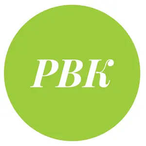 background preload poster image 