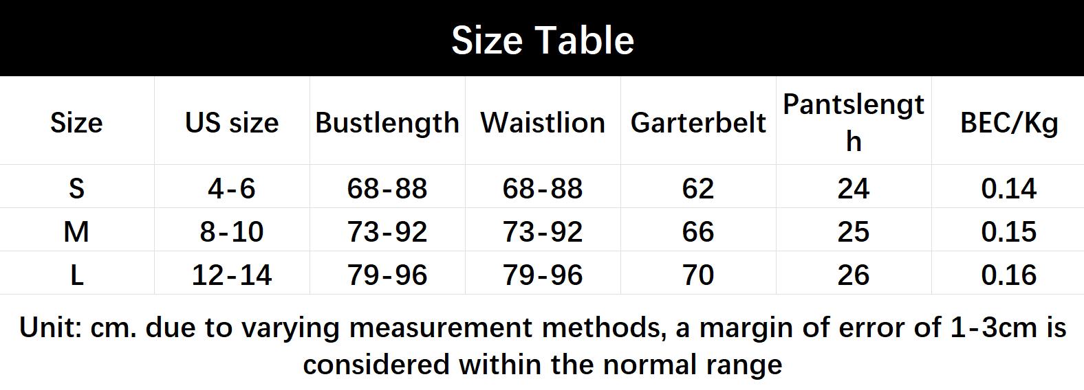 Sexy  Garter   3PCS – Embroidery Wireless Floral Sheer Lace Lingerie Set