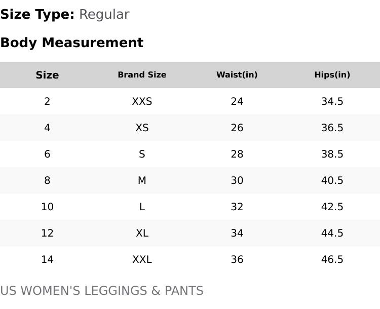 Colorfulkoala Modal Women's High Waisted Sweat 4'' Shorts with Pockets Fabric Spandex