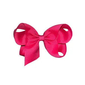 Small SPK Bow (SBL)