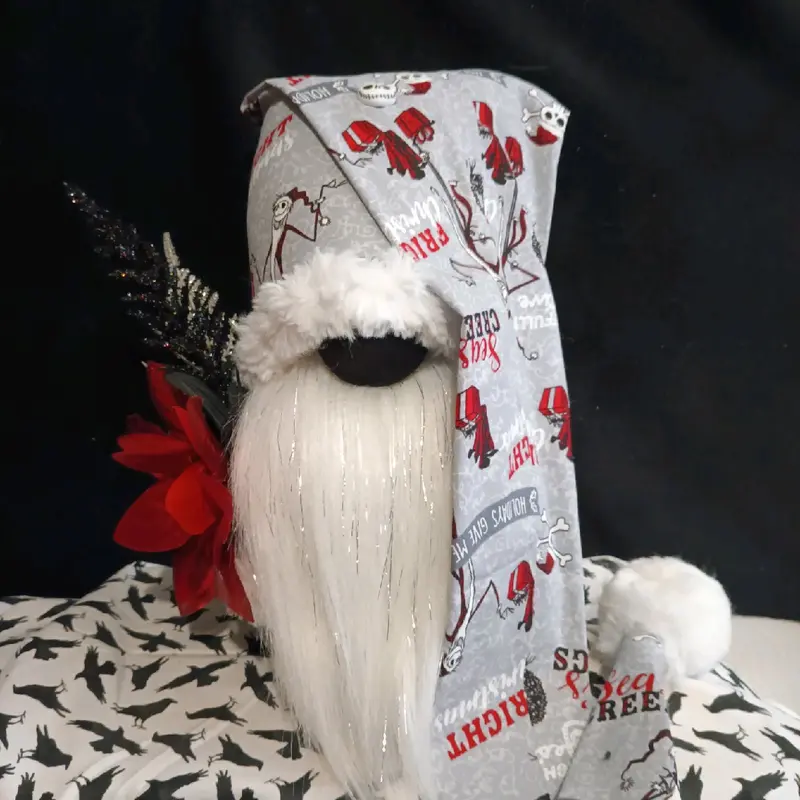 Dale Earnhardt+nascar racing+gnome+decoration - TikTok Shop