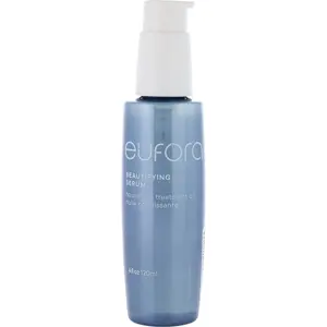 Eufora By Eufora Beautyifying Serum Nourishing Treatment Oil For Unisex