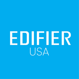 Edifier USA