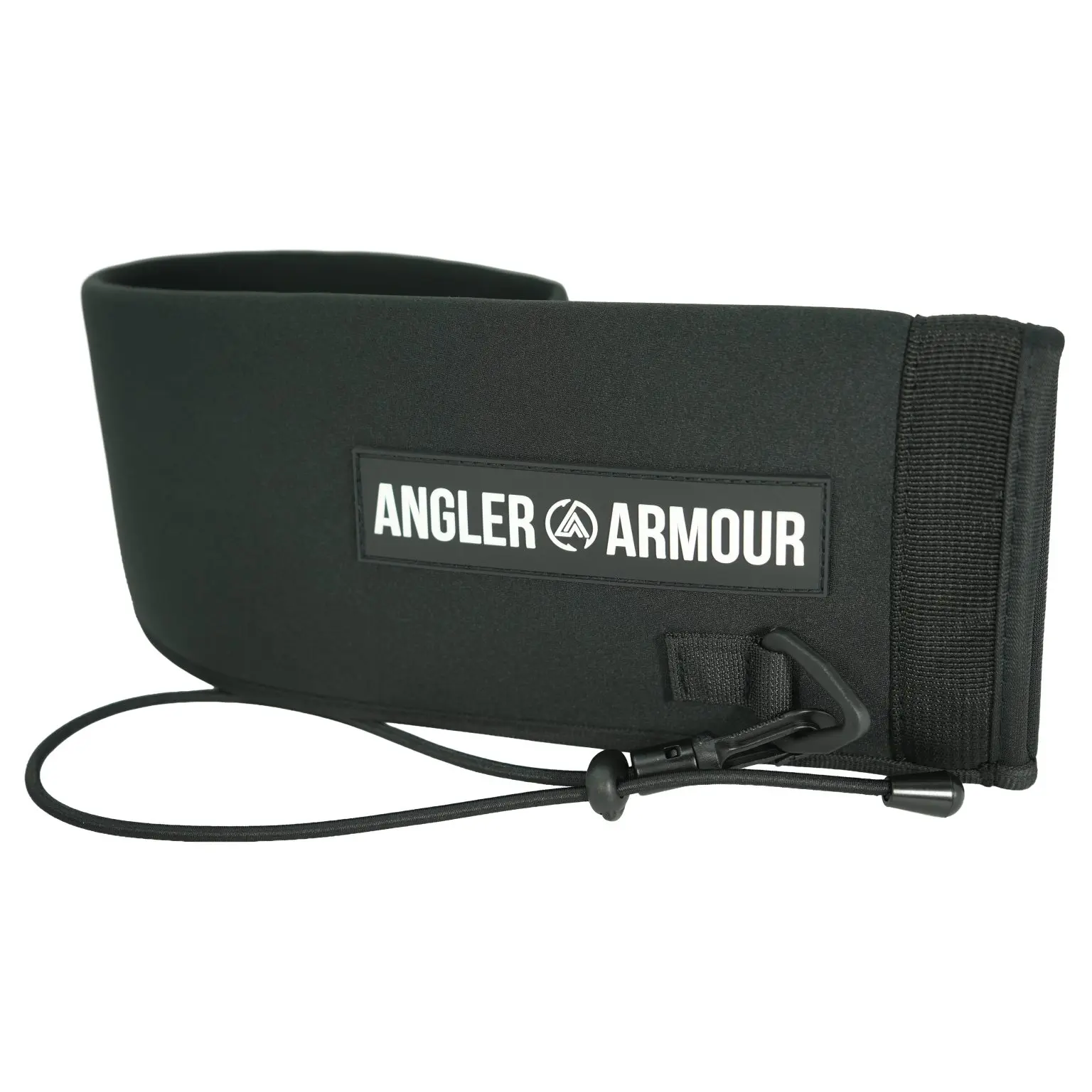Angler Armour Premium Protective Rod Sleeve - Spinning Rods