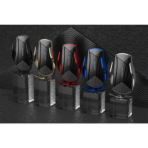 Multifunctional Car Accessories, Smart Induction Opening Wireless Charging Car Phone Holder with Auto Navigation Mount