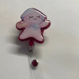 Glove Buddy-Aid