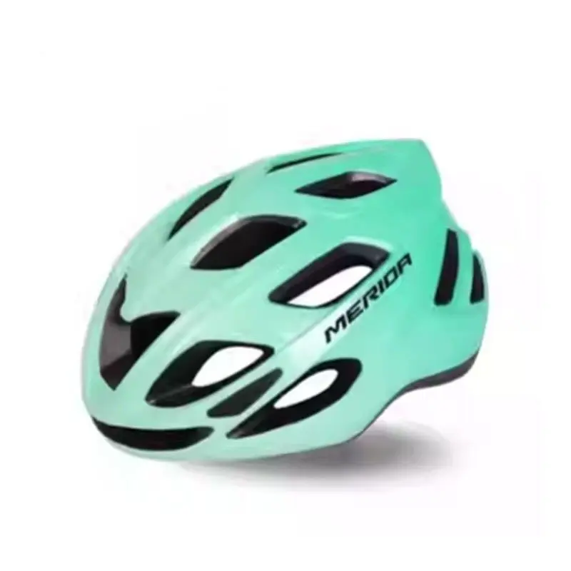 Cycling Helmet Ultralight Aerodynamic Helmet Men And Women Security Cap Cycling Helmet Large Size Big Head Circumference Summer Helmet