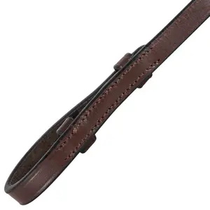 Pinnacle Universal Bradoon Hanger