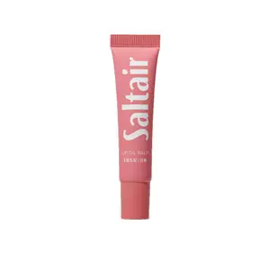 Saltair Dragonfruit Conditioning Lip Oil Balm for Comfortable Skincare