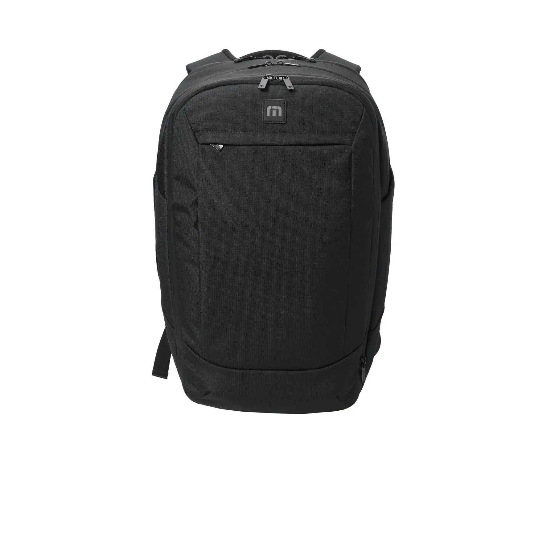 Custom Embroidered - TravisMathew Lateral Backpack TMB107