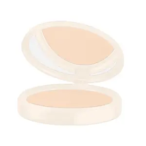 BB Powder for All Skin Types, Enhances Makeup Resistance, Velvet Matte Finish - Blemish - Balm - Cosmetic