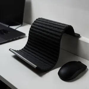 review image 5