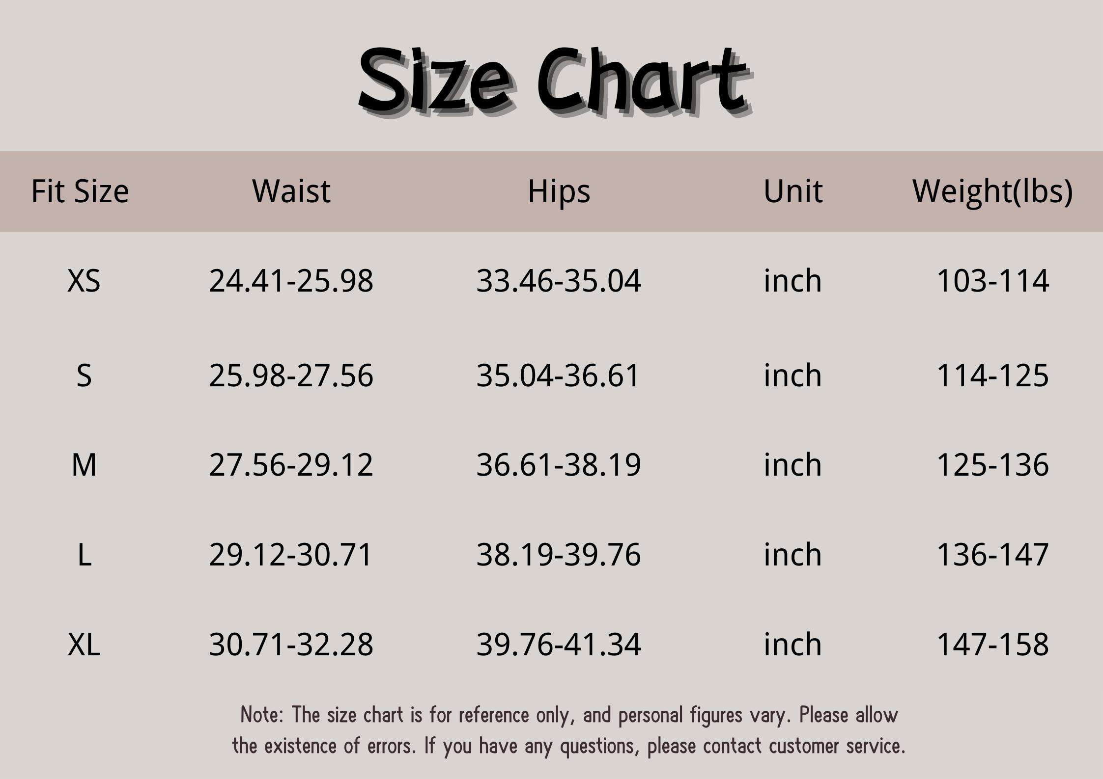 FINETOO 14pcs Women's Cute Low Rise Thin Strap Design Breathable Panties Bikini Perfect Cutting Seamless butterfly Leopard-rint  Heart design Lingerie