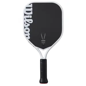 Wilson Vesper Control 17MM