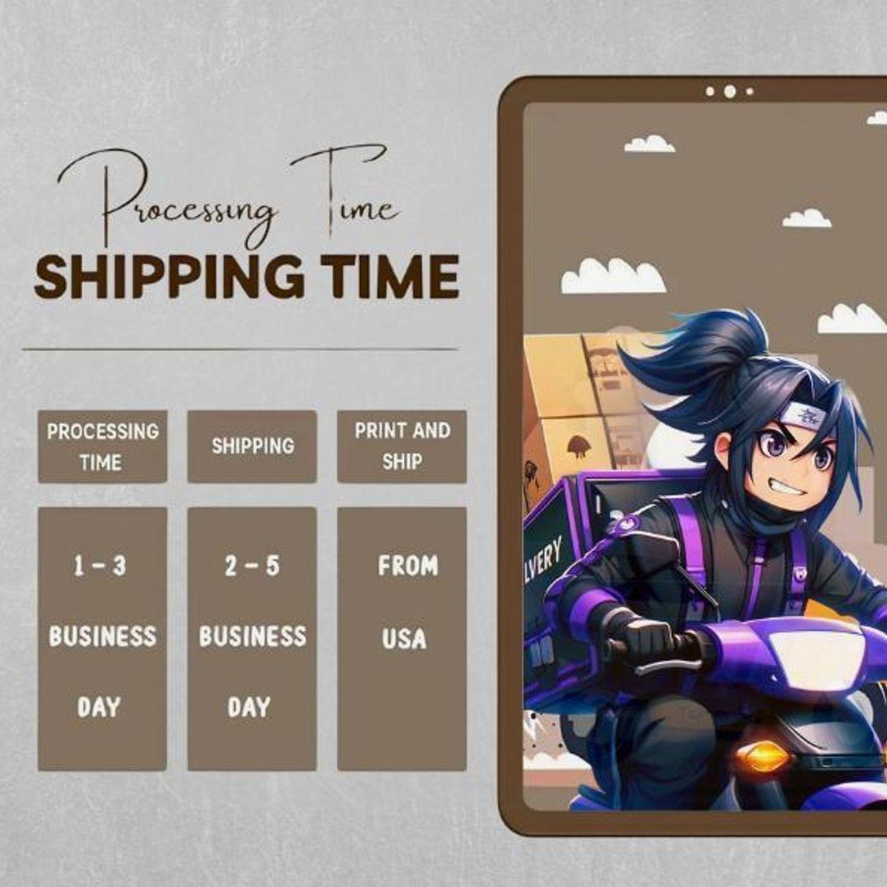 Rodeo Shirt Vintage, Western Cowboy Graphic T Shirt, Oversized Rodeo Tee, Retro Country Shirt, Gift for Him