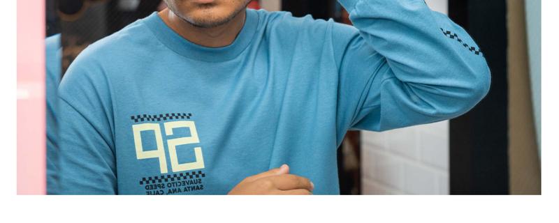 Suavecito Firme Hold Styling Gel - Strong Hold Hair Gel For Men